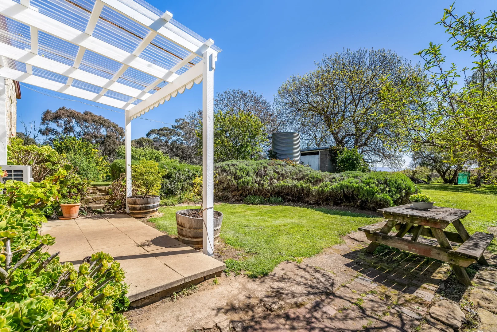 Additional image 23 of 1980 Lyell Highway, Hayes TAS 7140