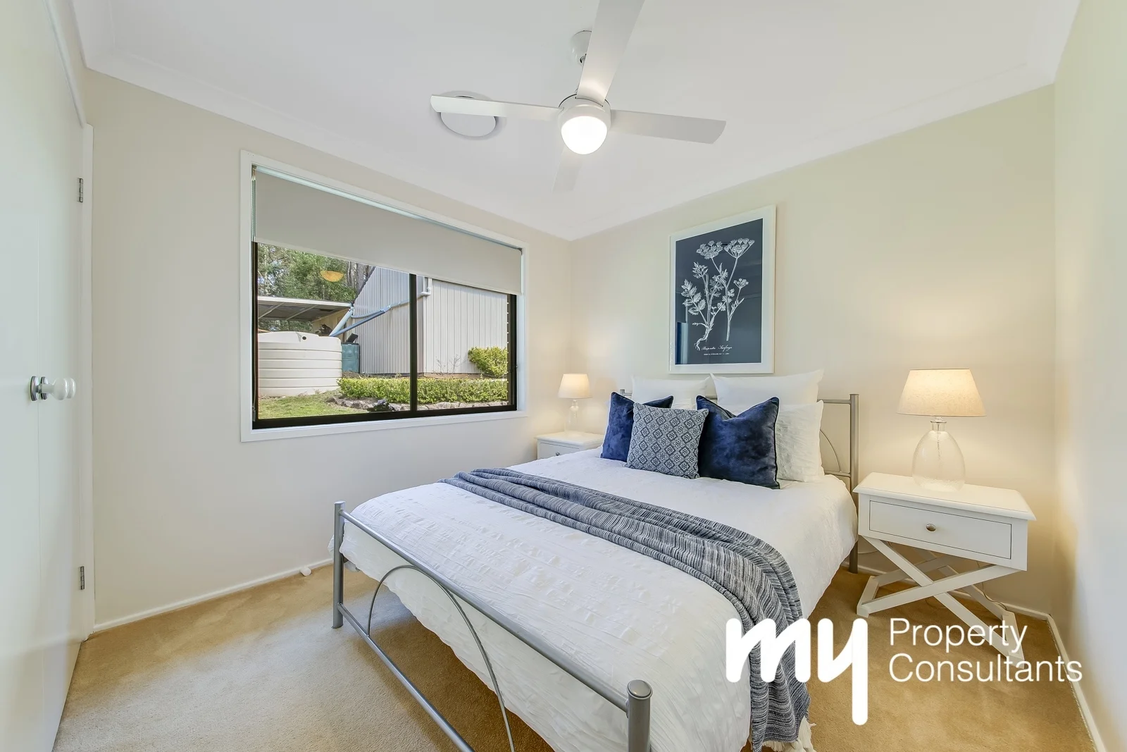 Additional image 16 of 19/247 Garlicks Range Road, Orangeville NSW 2570