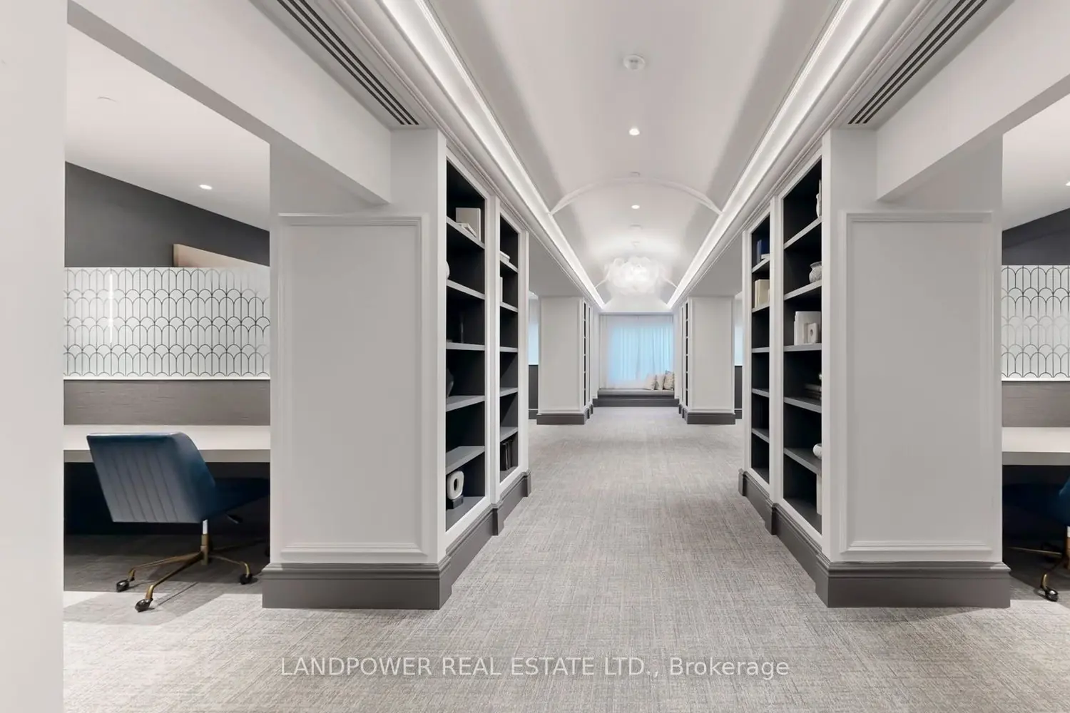 Additional image 16 of 8 Cedarland Drive 1202