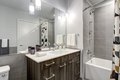 Additional image 25 of 640 N Wells St, Chicago, IL, 60654