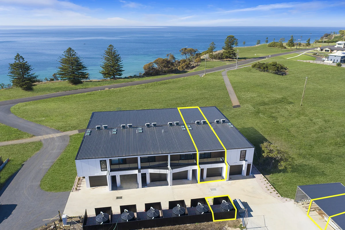 Additional image 16 of 2/347 Hanlon Parade, Portland VIC 3305