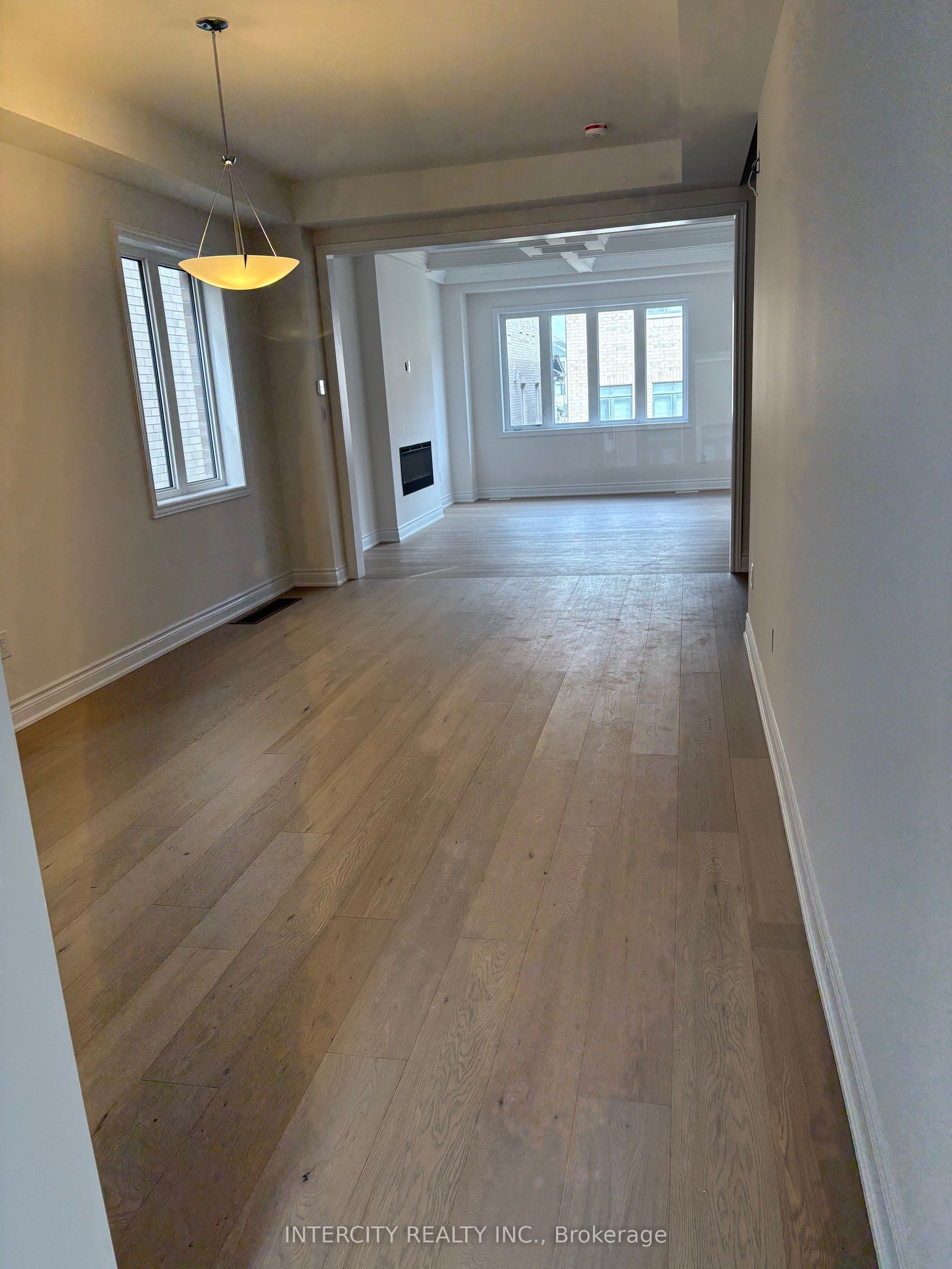 Additional image 2 of 15 Keyworth Crescent, Brampton, ON, L6R 4G3