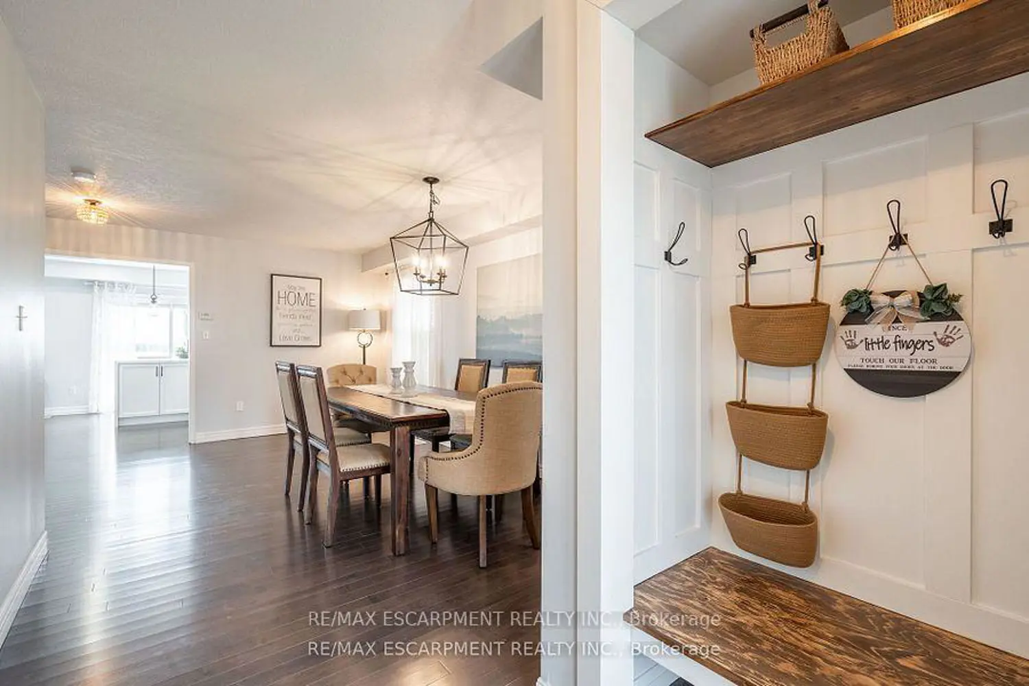 Additional image 3 of 141 Voyager Pass