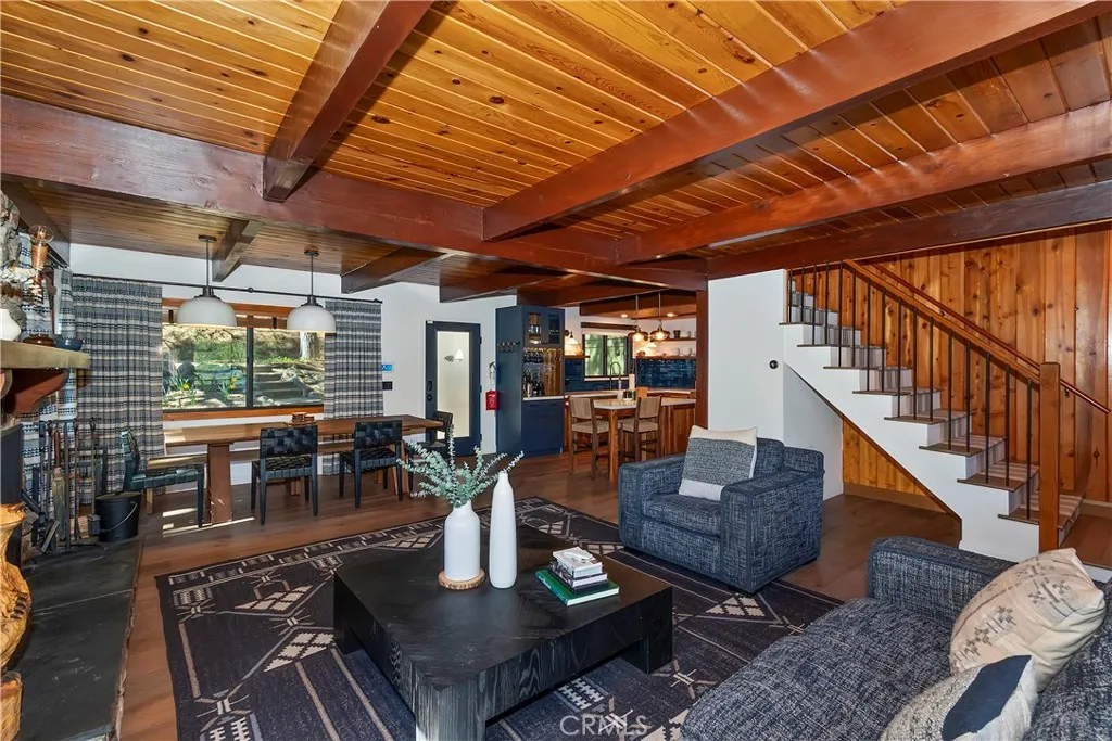 Additional image 12 of 170 Fairway Dr, Lake Arrowhead, CA 92352