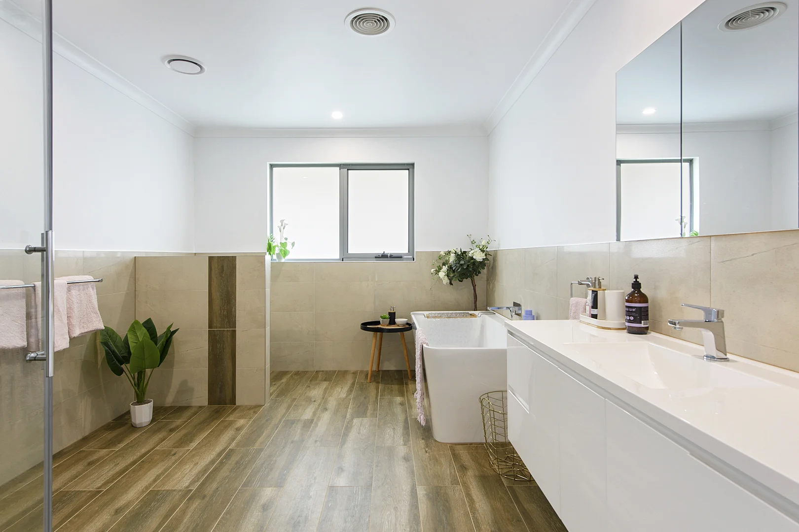 Additional image 16 of 371 Upper Scotchtown Road, Scotchtown TAS 7330