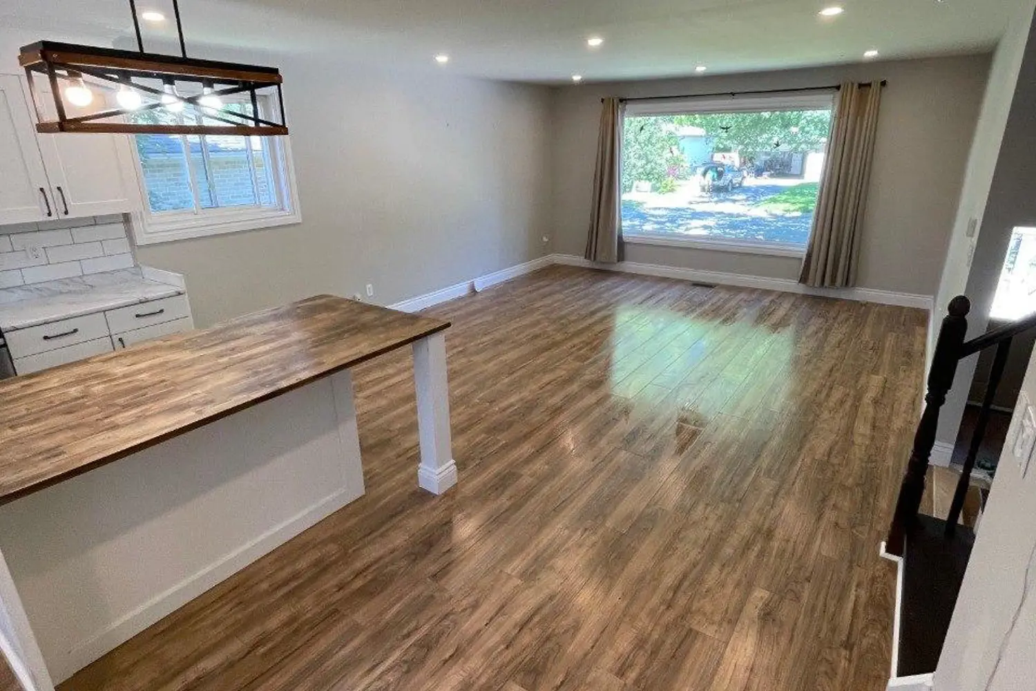 Additional image 5 of 30 Thorncrest Road