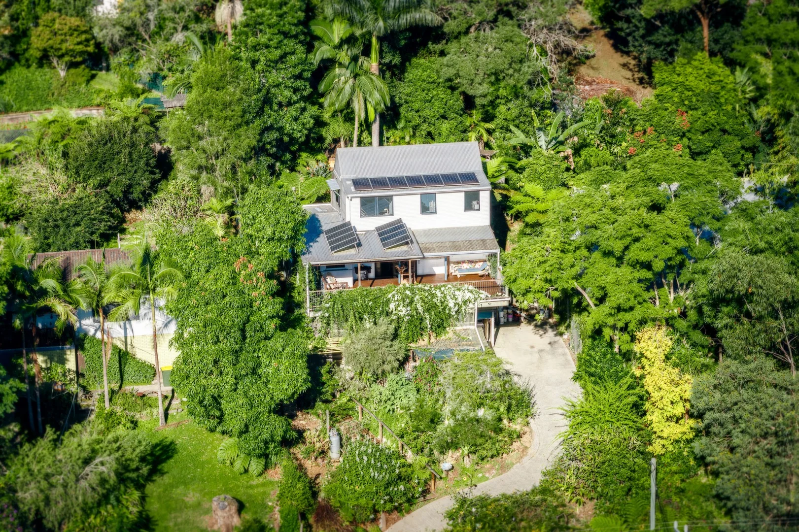 Additional image 3 of 17 Lyon Street, Bellingen NSW 2454