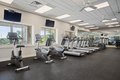 Additional image 8 of 475 W Enterprise Dr, Mount Prospect, IL, 60056