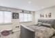Additional image 16 of Mercia Close, Giltbrook, Nottingham, NG16