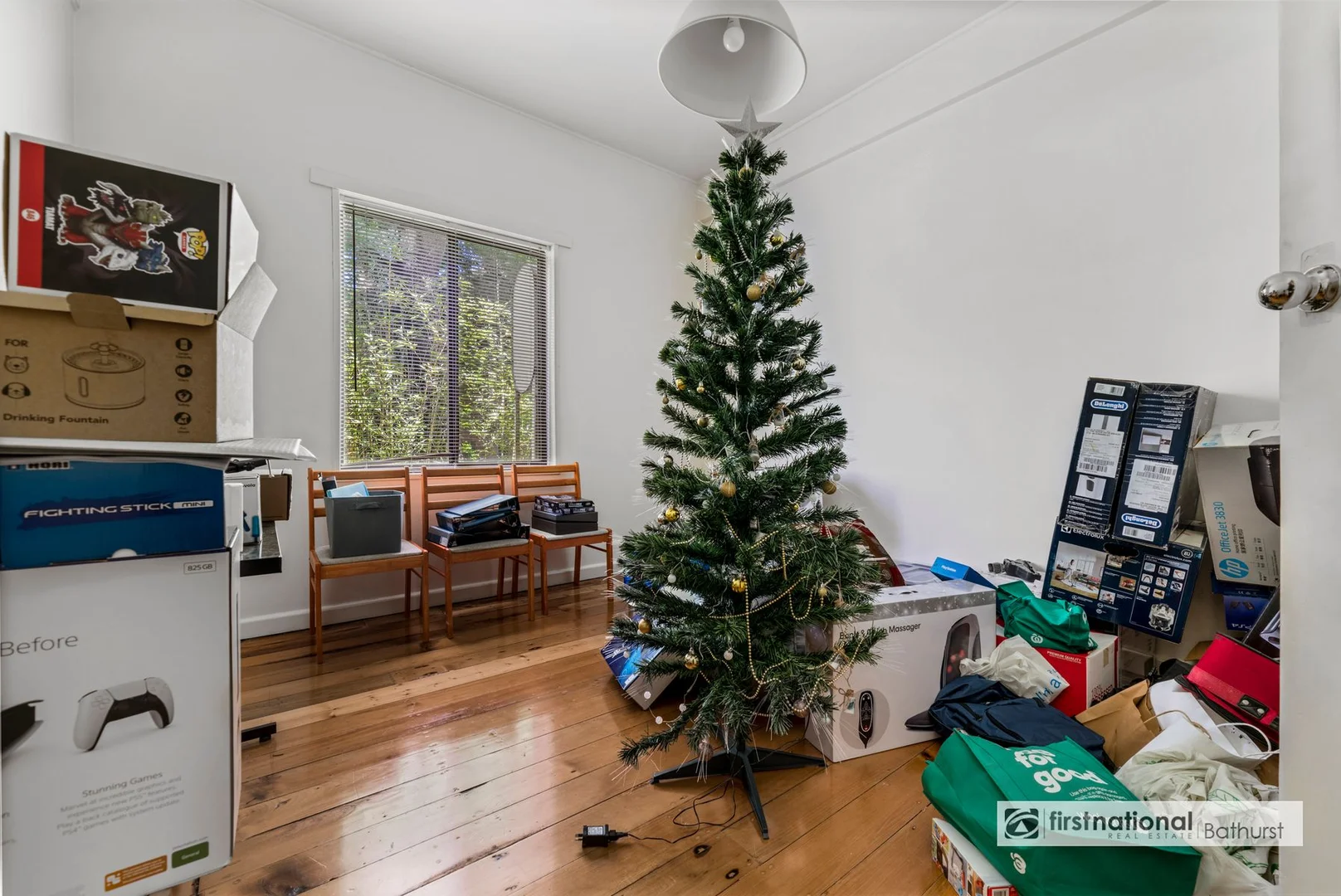 Additional image 15 of 1 & 2/155 Stewart Street, Bathurst NSW 2795