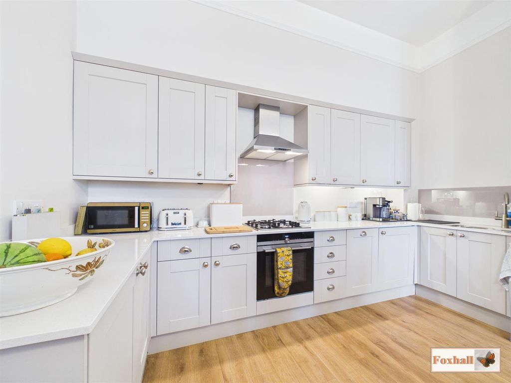 Additional image 3 of 2 bed maisonette for saleRibbans Park Road, Ipswich IP3