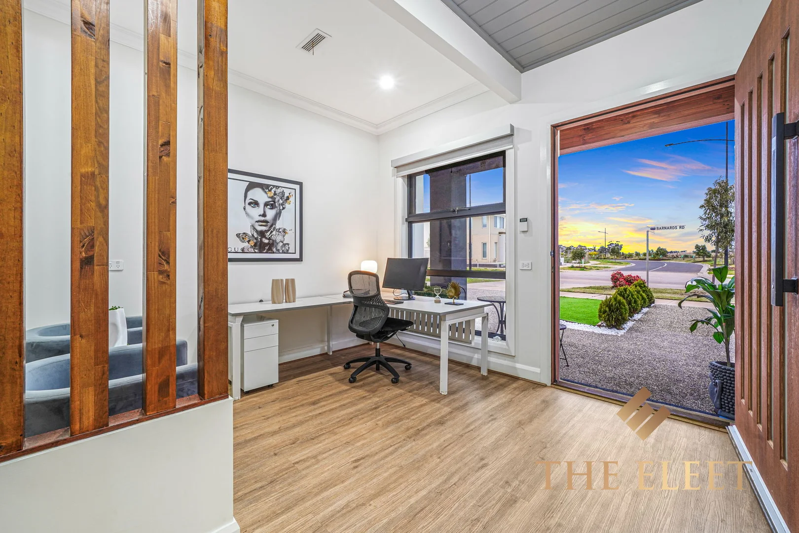 Additional image 4 of 20 Barnards Road, Bonnie Brook VIC 3335