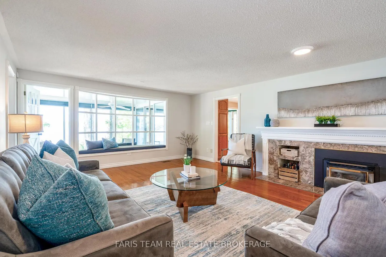 Additional image 6 of 10 White Oaks Road