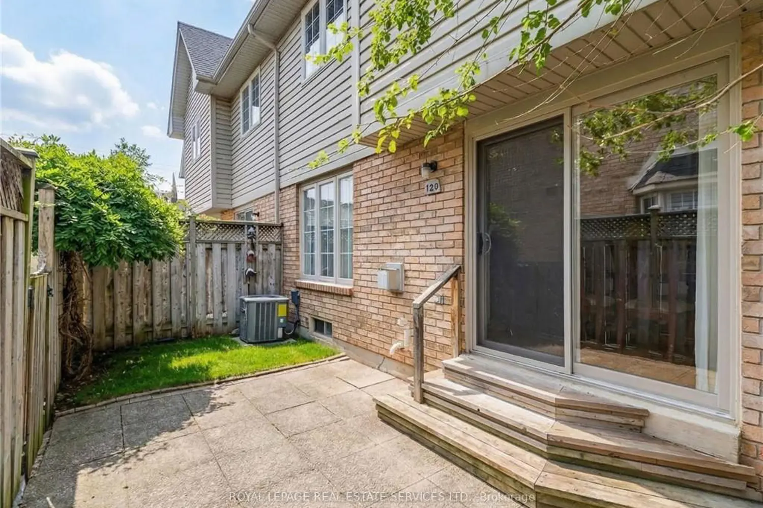 Additional image 20 of 3333 New Street 120