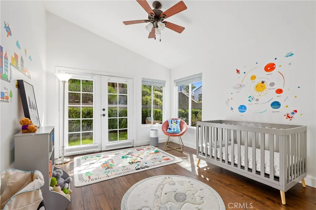 Additional image 24 of 22 Misty Creek Lane, Laguna Hills, CA 92653