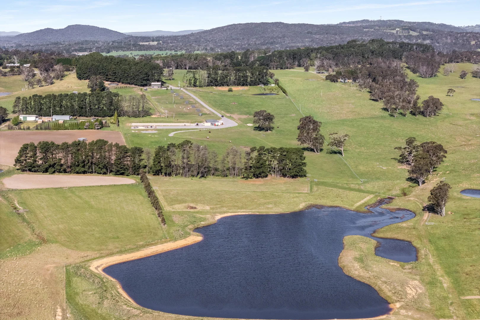 Additional image 33 of 581 Greenhills Road, Berrima NSW 2577