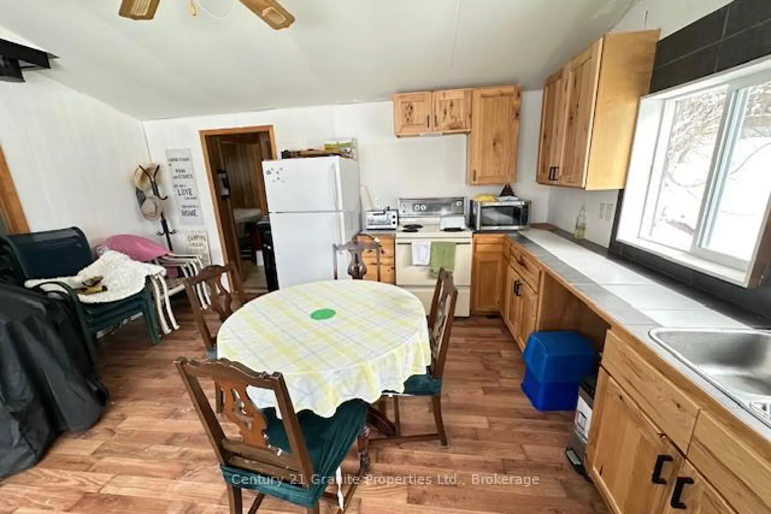 Additional image 17 of 9 Martha Drive