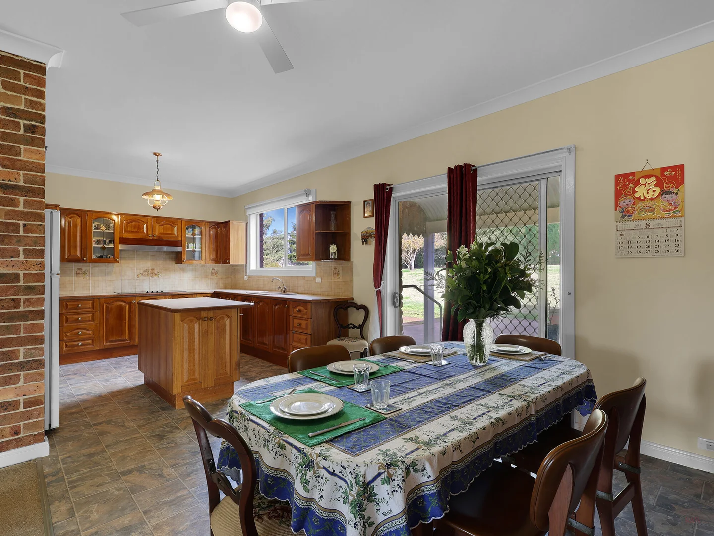 Additional image 10 of 551 Inverary Road, Paddys River NSW 2577