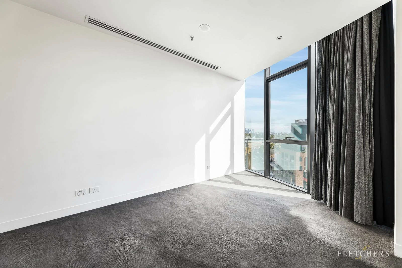 Additional image 7 of 510/480 Riversdale Road, Hawthorn East VIC 3123