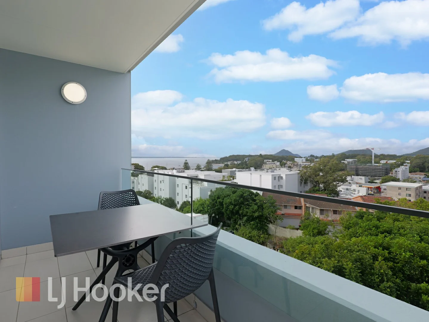 Additional image 16 of 58 (Unit 458)/19 Church Street, Nelson Bay NSW 2315