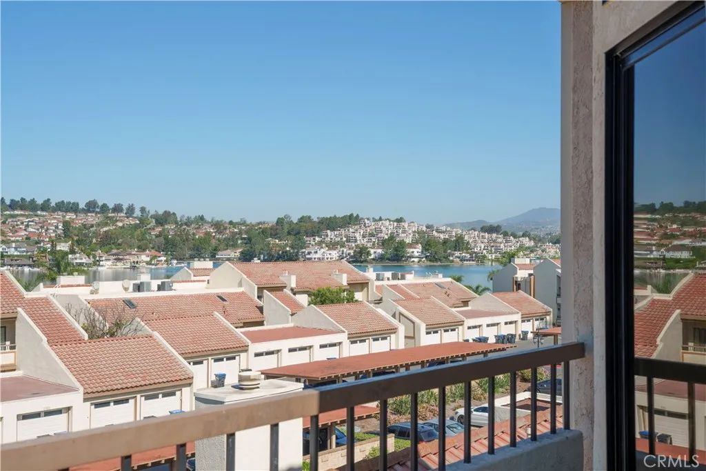 Additional image 8 of 27865 Mazagon Unit 110, Mission Viejo, CA 92692