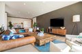 Additional image 51 of 14000 Palawan Way, Marina del Rey, CA, 90292