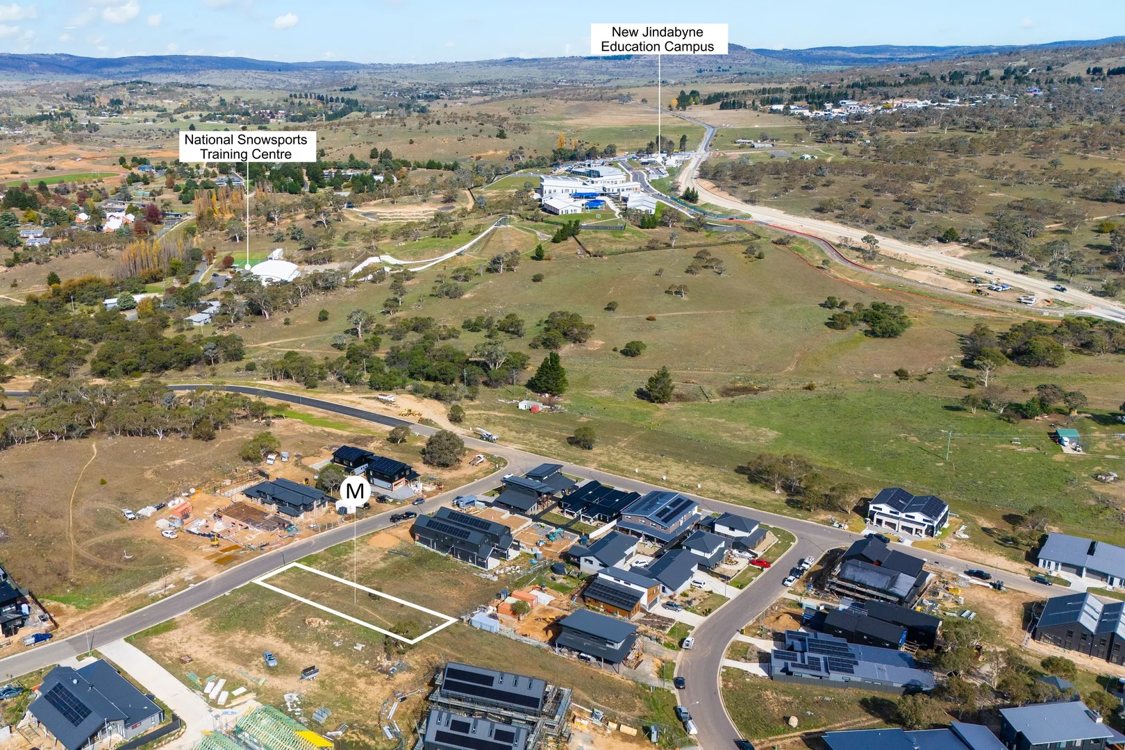 Additional image 4 of 60 Twynam Street, Jindabyne NSW 2627