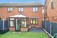 Additional image 19 of Seymour Avenue, Burton-on-Trent, Staffordshire, DE14