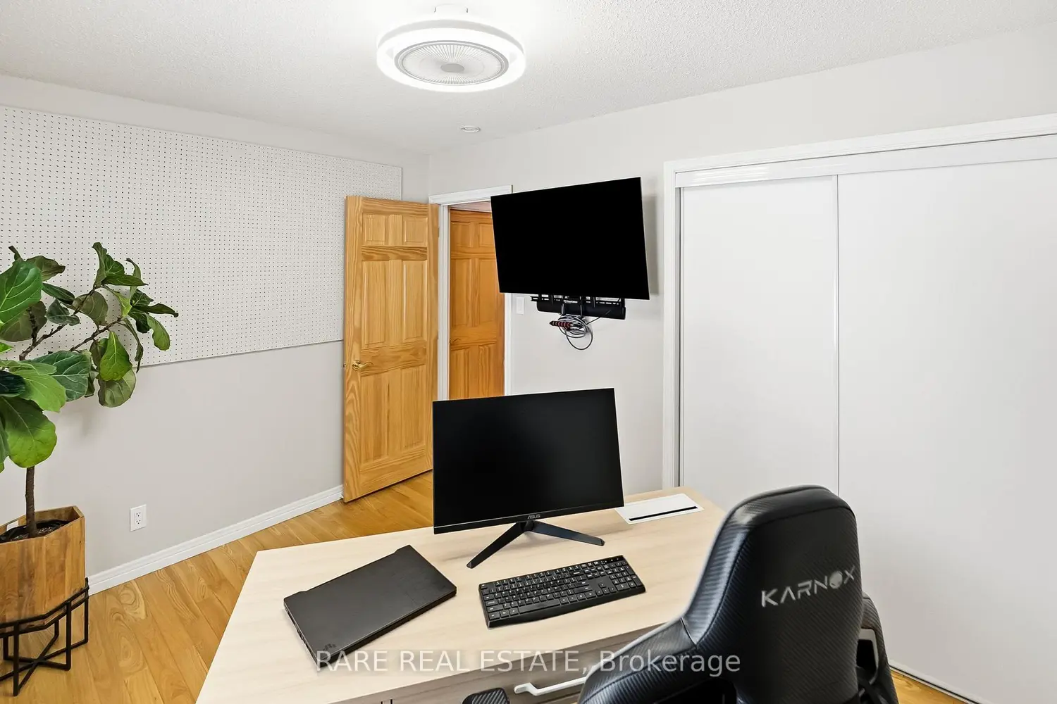 Additional image 5 of 86 O'reilly Lane