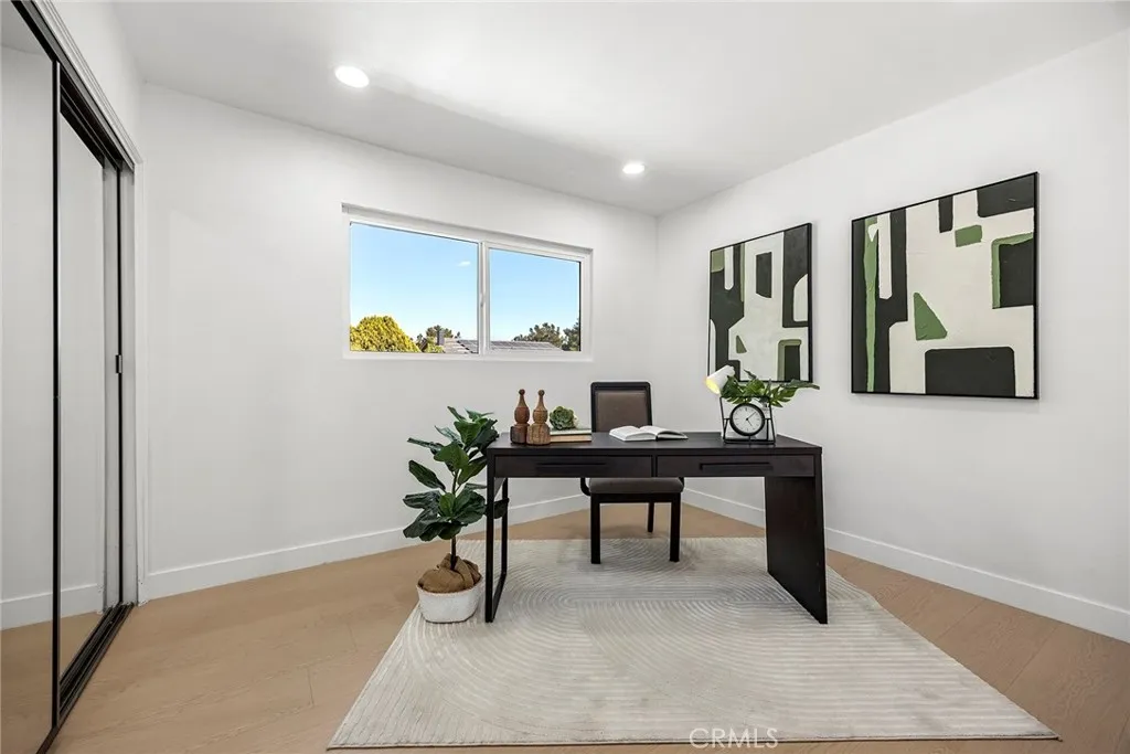 Additional image 51 of 2009 W Las Lanas, Fullerton, CA 92833