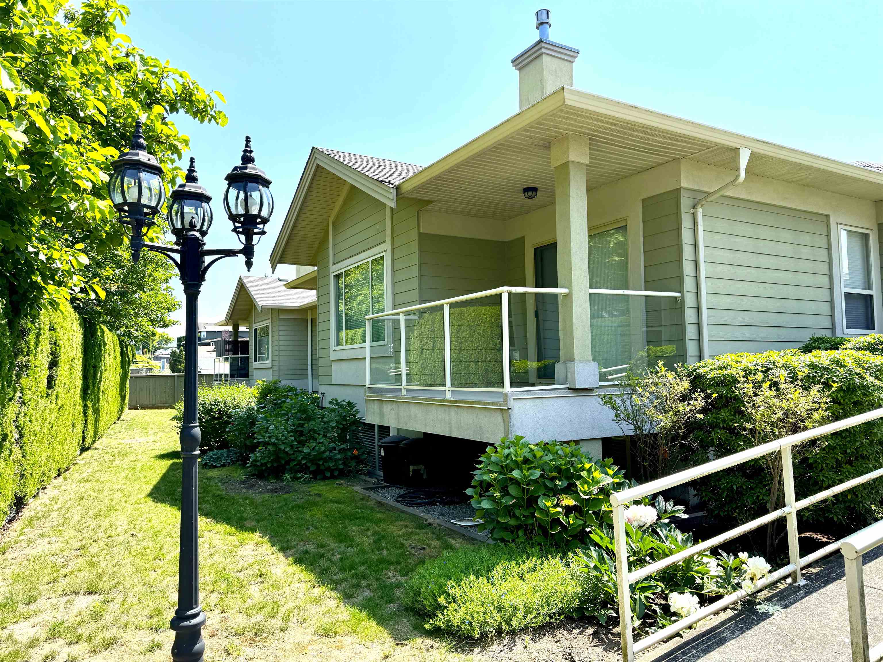 Additional image 4 of 14-34159 Fraser Street, Abbotsford, BC, V2S 8P2