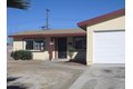 Additional image 3 of 359 E Langhorn St, Lancaster, CA, 93535