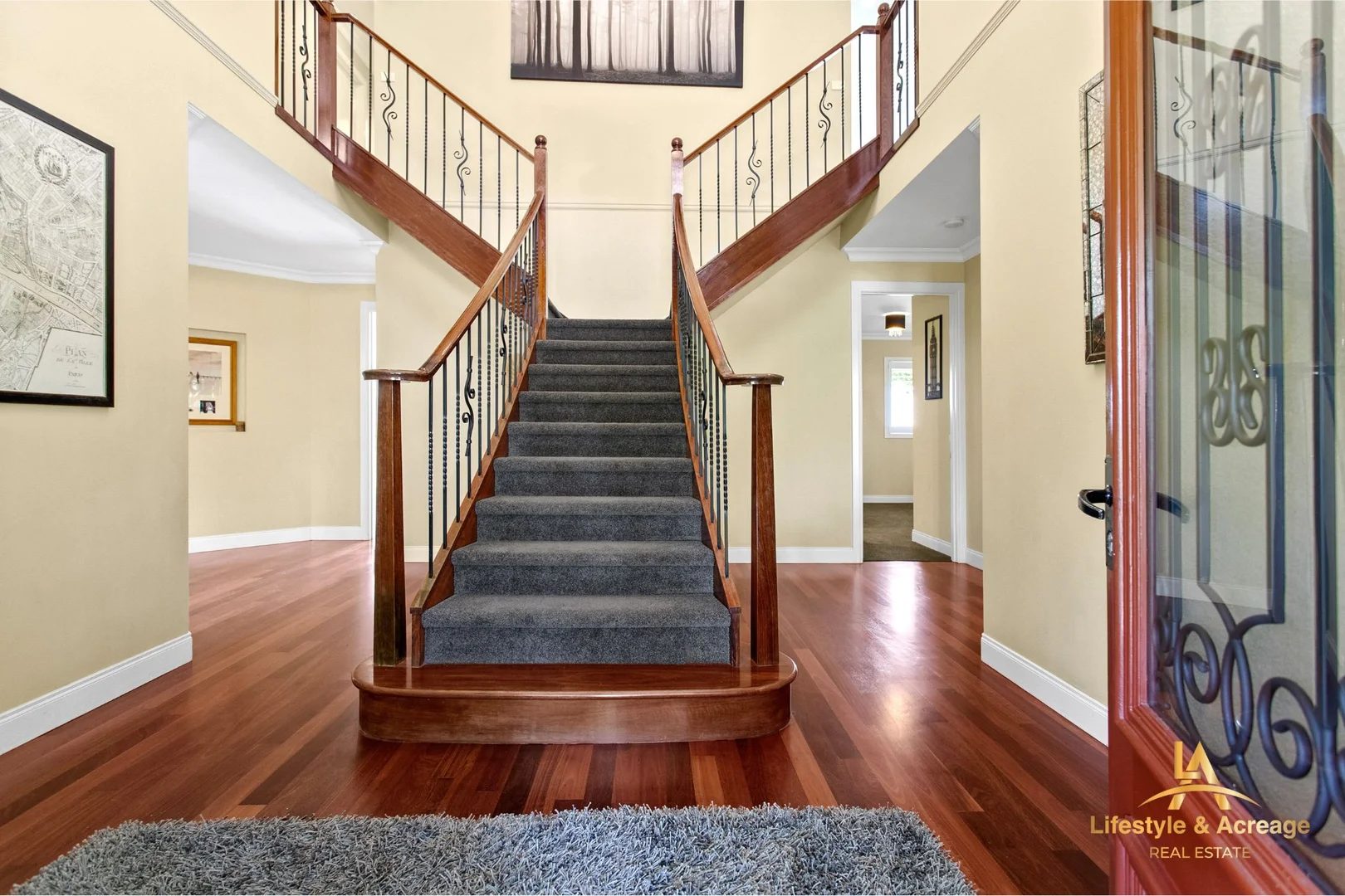 Additional image 6 of 95 Forrest Drive, Nyora VIC 3987