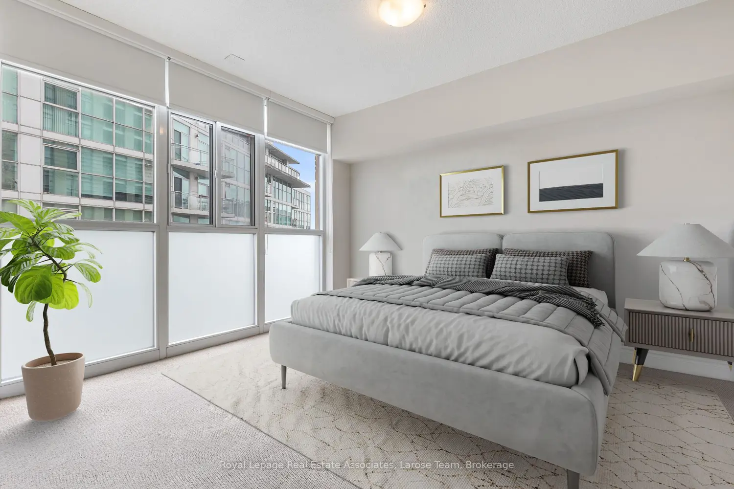 Additional image 10 of 3 Marine Parade Drive 1108