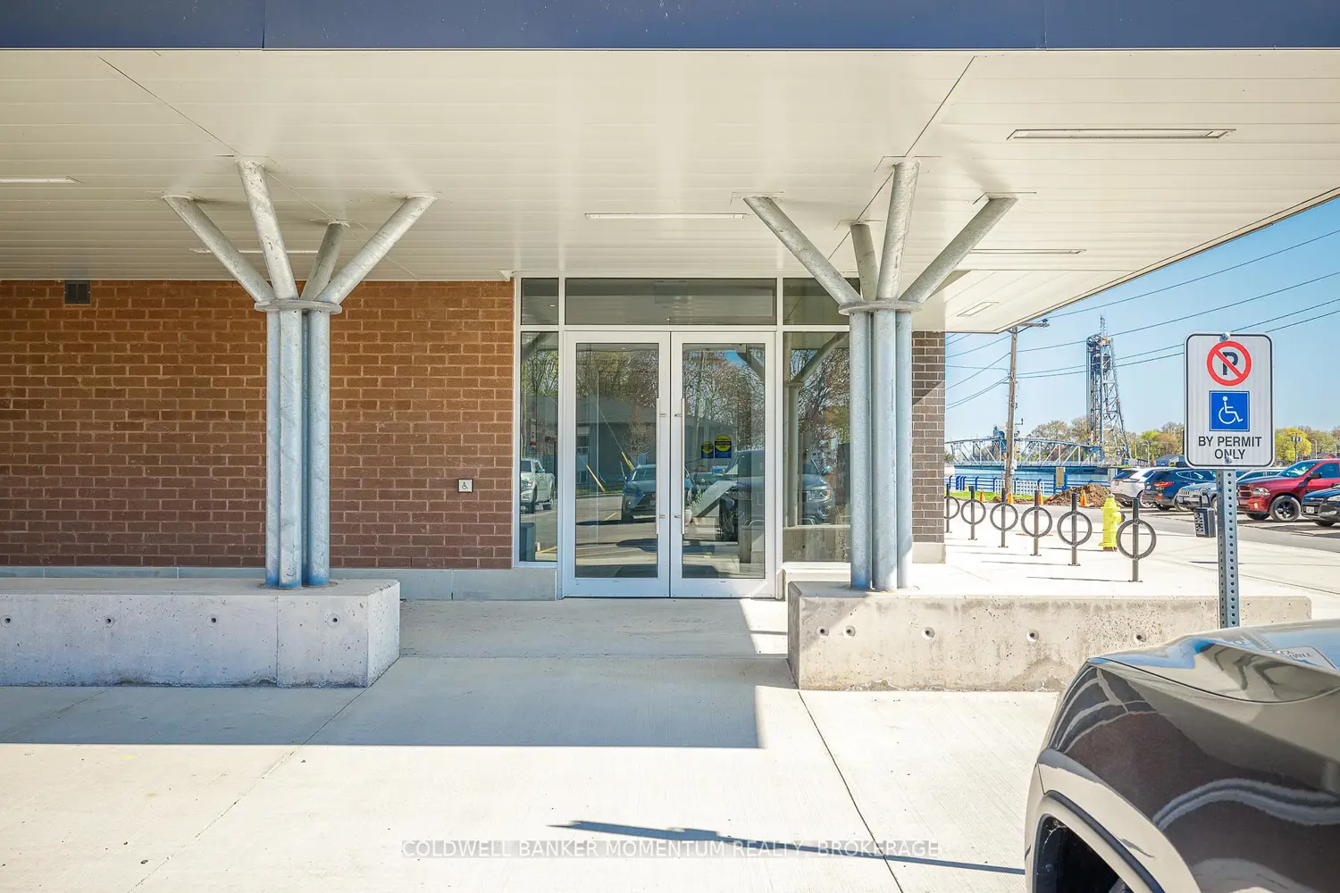 Additional image 9 of 118 West Street 403