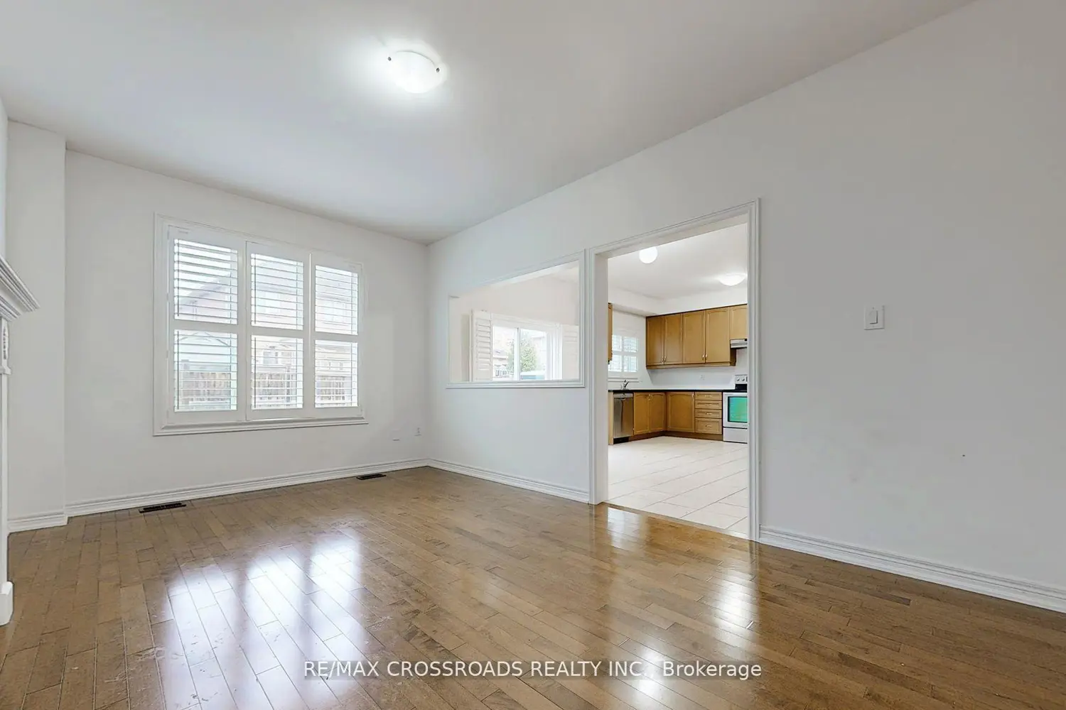 Additional image 6 of 73 Eakin Mill Road