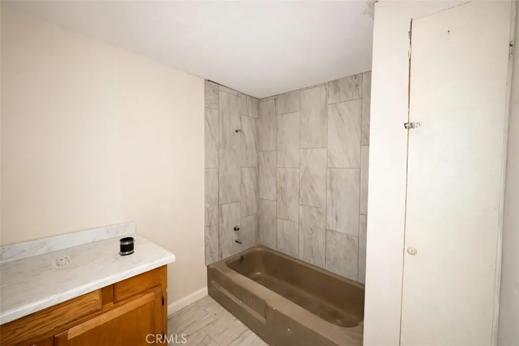 Additional image 29 of 328 N Helena St, Ridgecrest, CA 93555