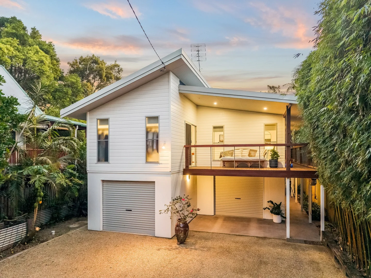 Additional image 12 of 2 Short Street, New Brighton NSW 2483