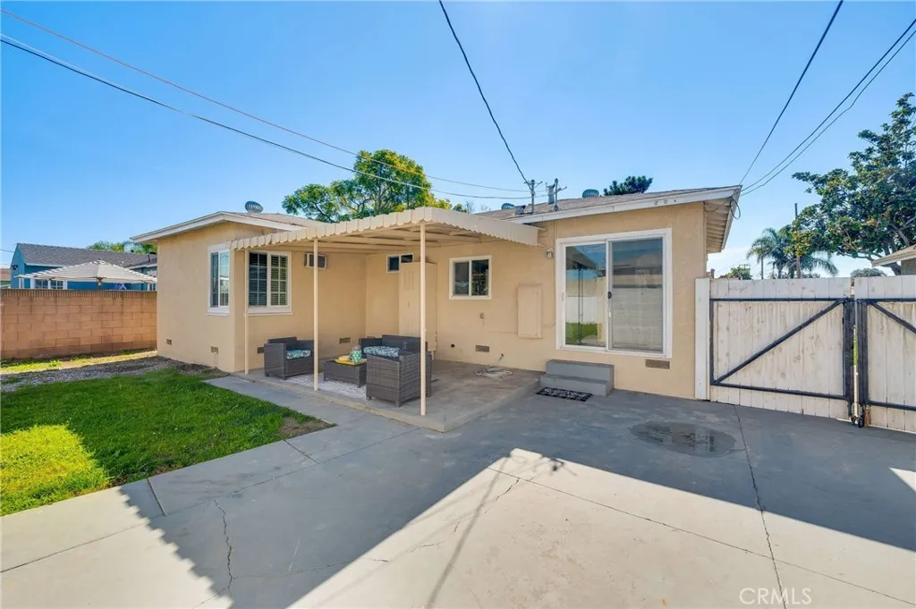 Additional image 59 of 4415 Ashworth St, Lakewood, CA 90712
