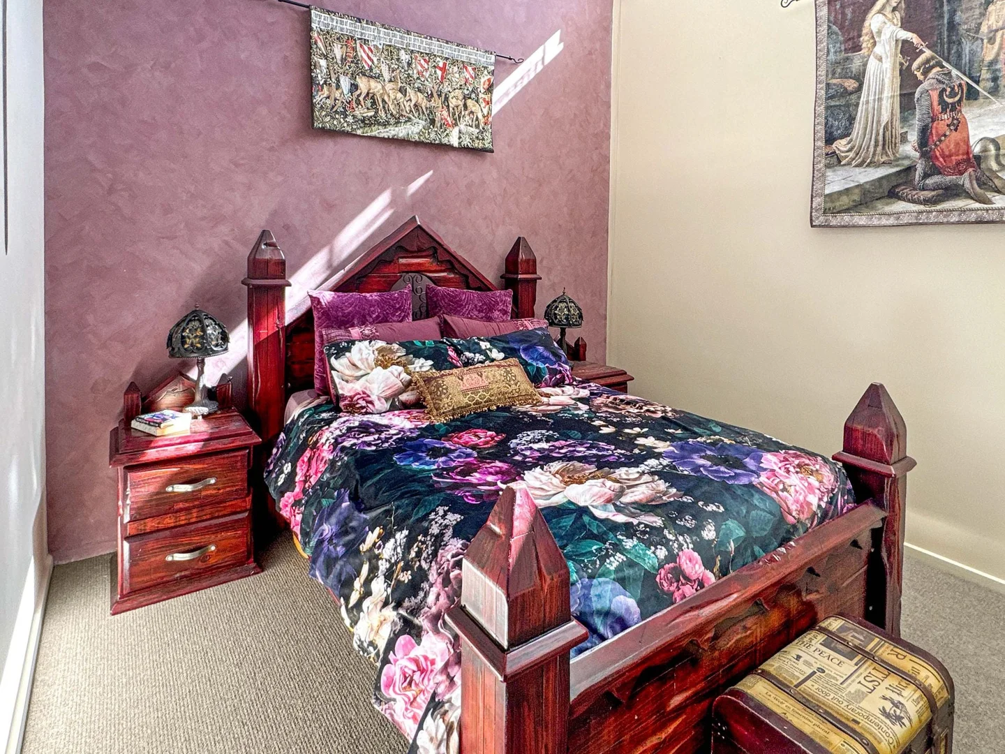 Additional image 17 of 11 Plowman Street, Gillen NT 0870