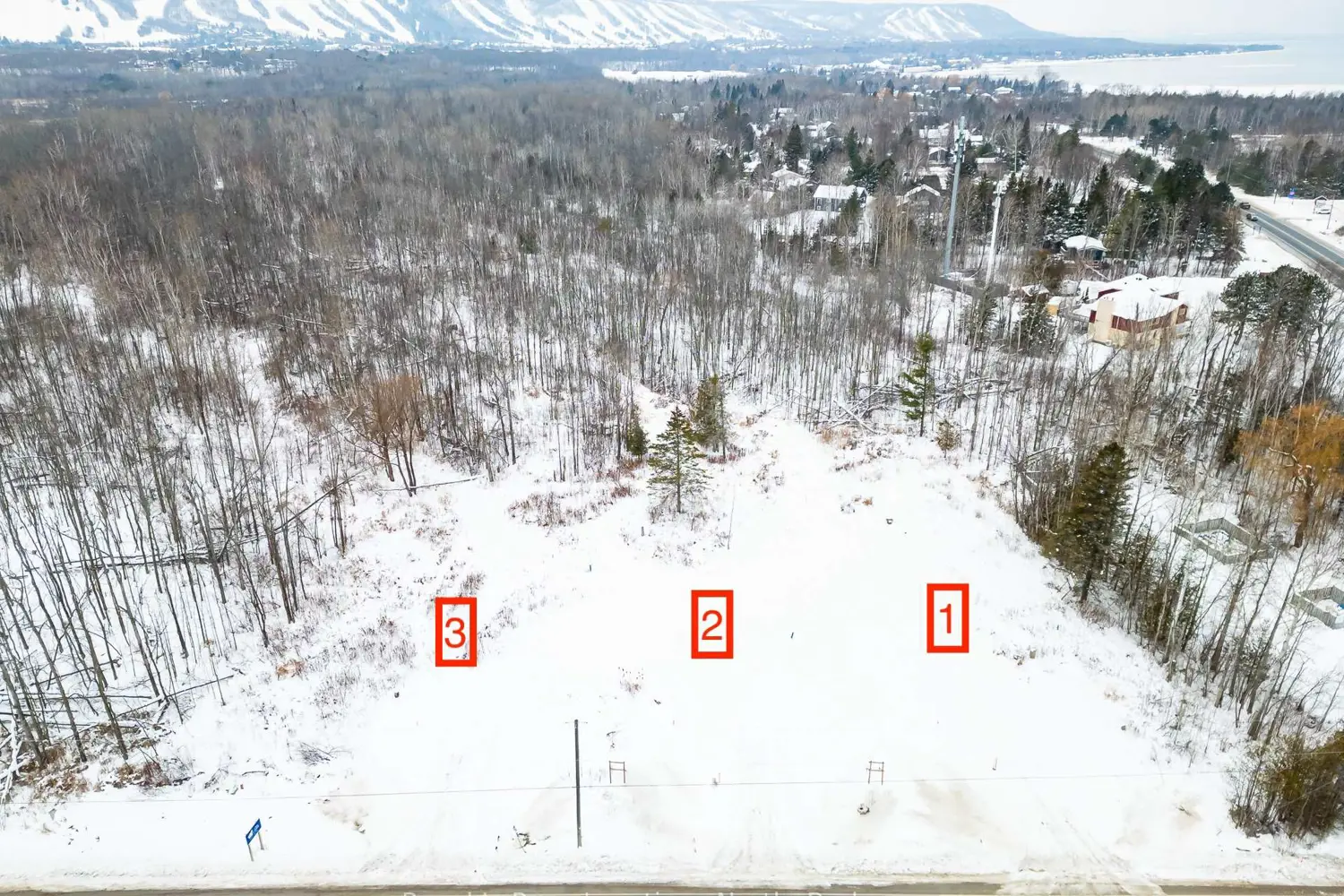 Additional image 10 of 1-372 Grey Road 21 Road