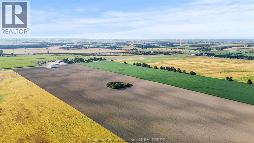 Additional image 6 of 8787 Doyle Line, Chatham-kent, ON, N7M5J3