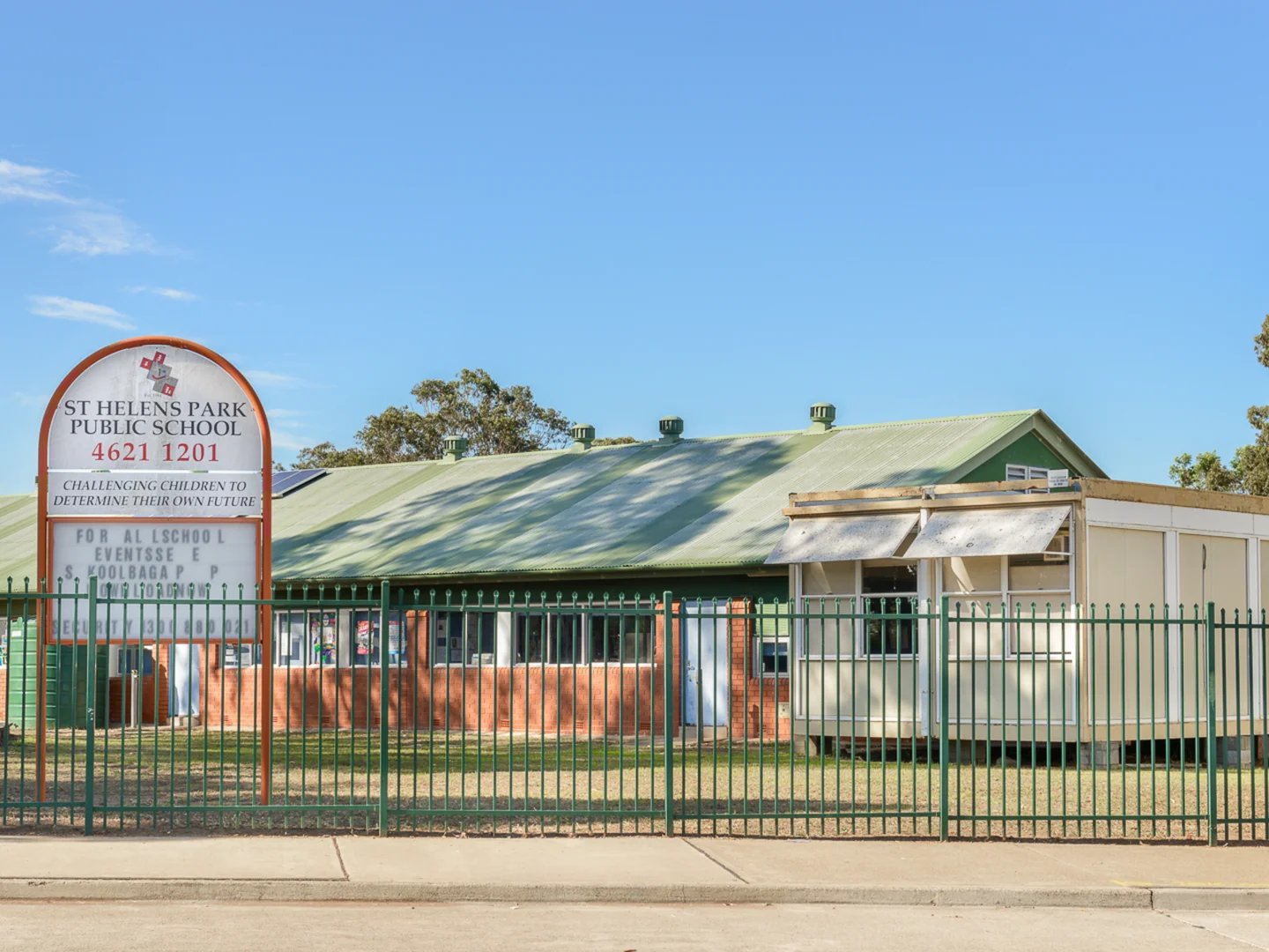 Additional image 7 of Lot 1314, 25 Ellison Street, Gilead NSW 2560