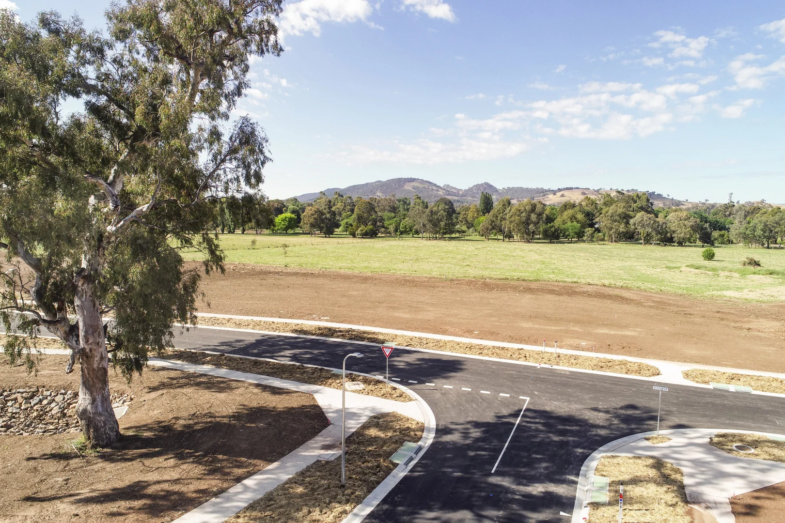 Additional image 4 of Lot 100 - 126 Redgum Rise, Mansfield VIC 3722