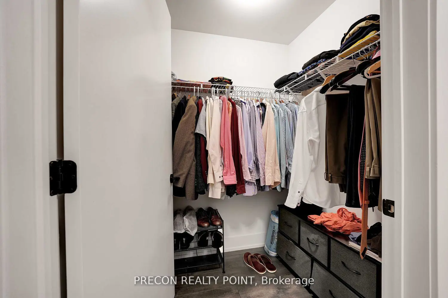 Additional image 9 of 2450 Old Bronte Road 322