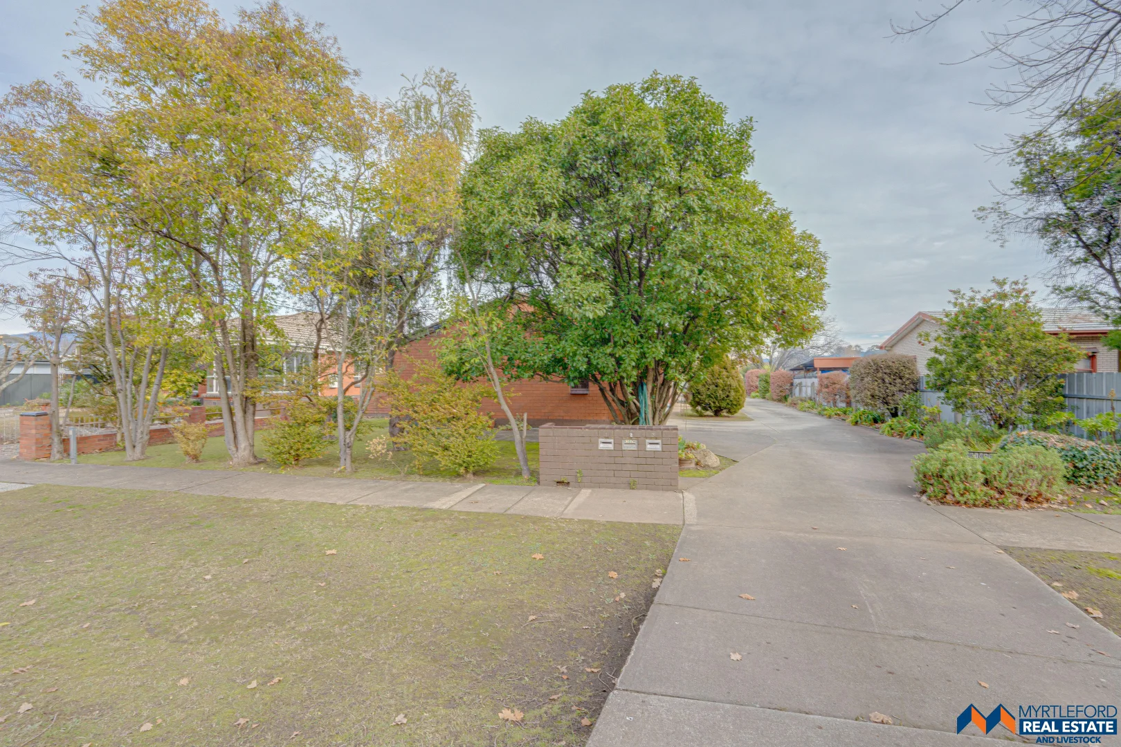 Additional image 12 of 1/187 Myrtle Street, Myrtleford VIC 3737