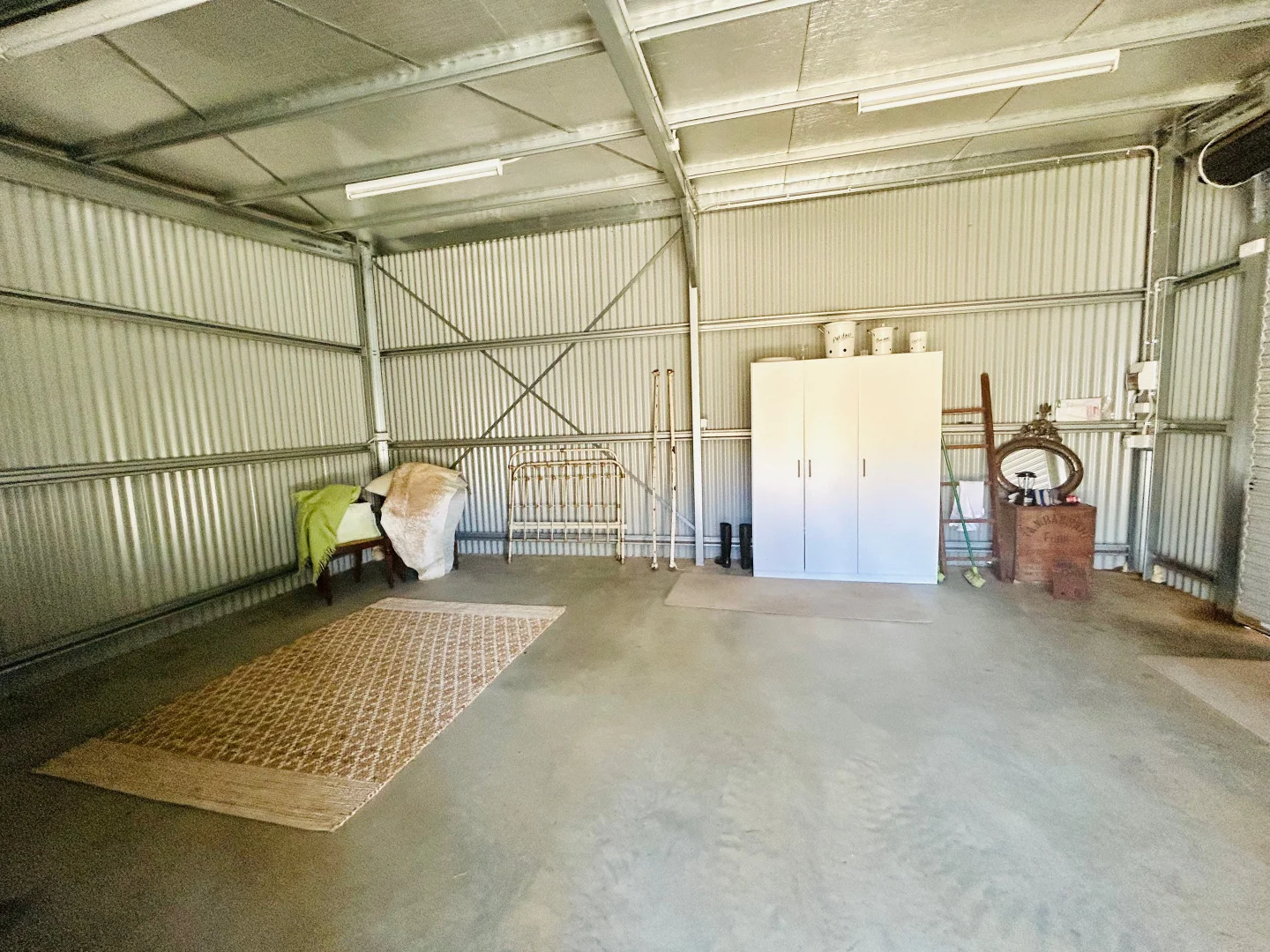 Additional image 15 of 1240 Daylesford-Trentham Road, Lyonville VIC 3461