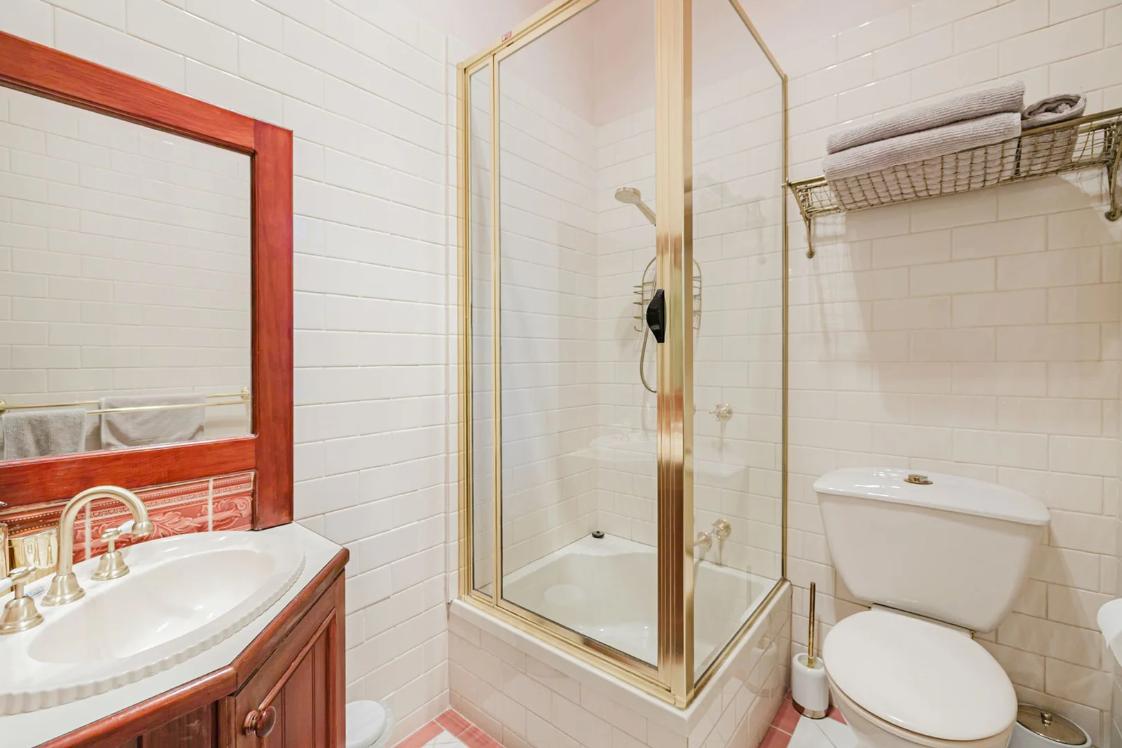 Additional image 17 of 88-90 Main Street, Bacchus Marsh VIC 3340