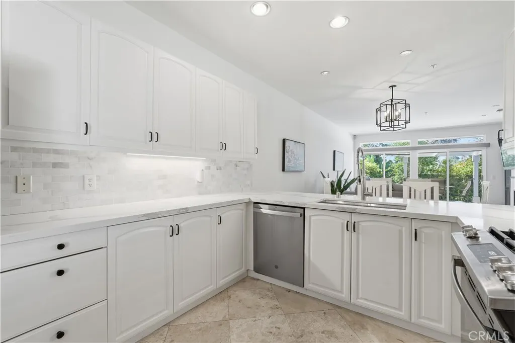 Additional image 44 of 28914 Paseo Caravella, Mission Viejo, CA 92692