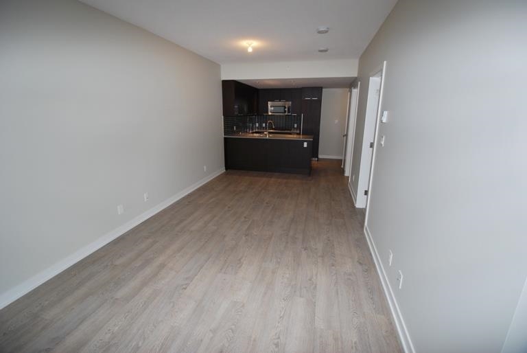 Additional image 5 of 1805-2975 Atlantic Avenue, Coquitlam, BC, V3B 0C5